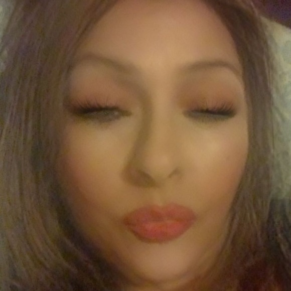 gingerlg805
